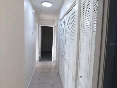75 Wellwood Lane Palm Coast FL 32164
