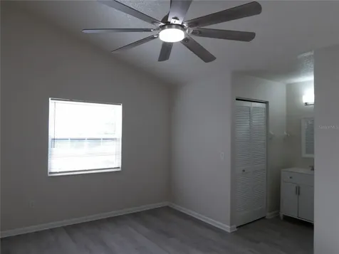 75 Wellwood Lane Palm Coast FL 32164