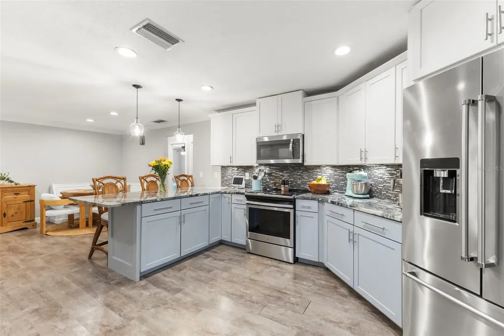 2059 Imperial Way Clearwater FL 33764