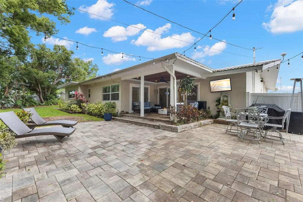 2059 Imperial Way Clearwater FL 33764