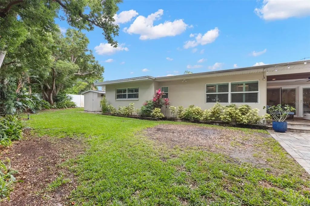 2059 Imperial Way Clearwater FL 33764