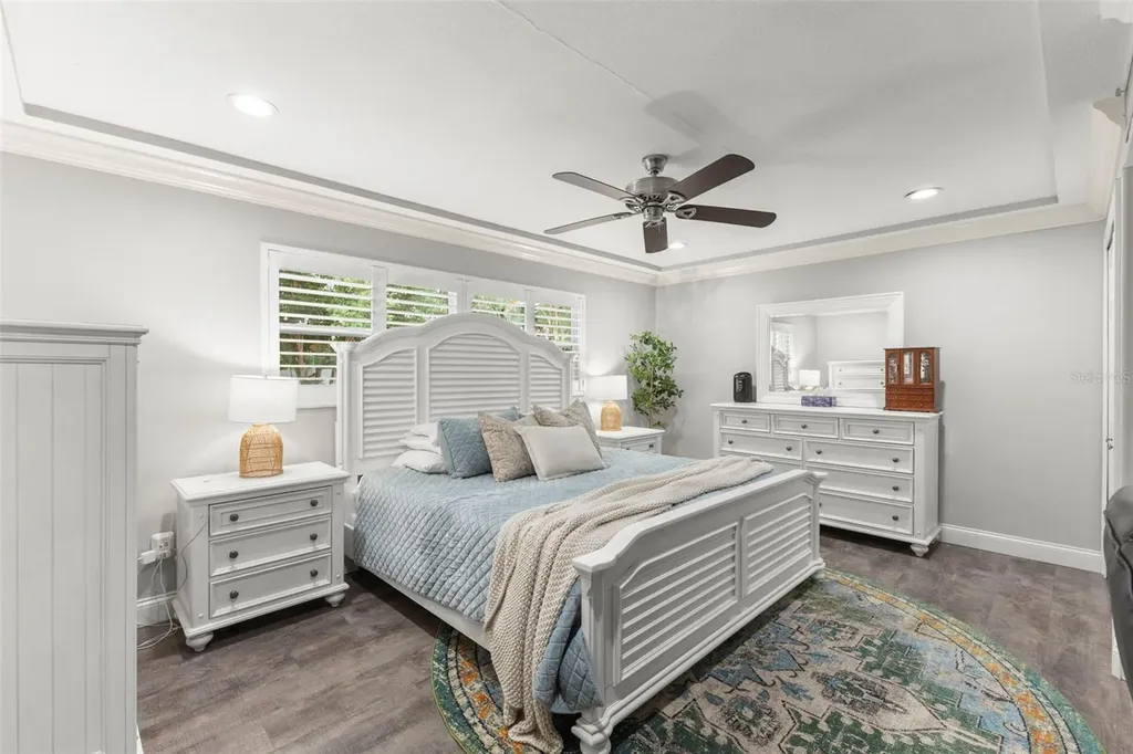 2059 Imperial Way Clearwater FL 33764