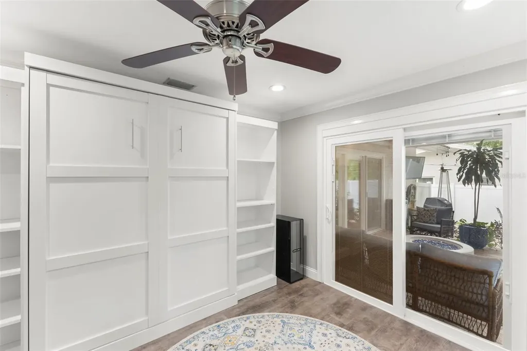 2059 Imperial Way Clearwater FL 33764