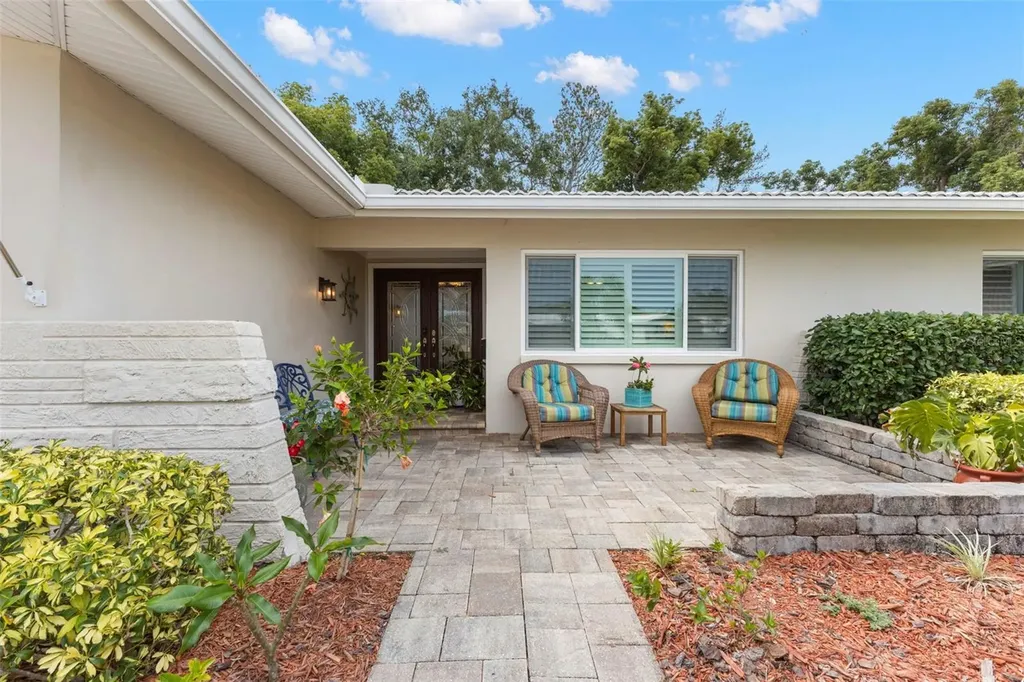 2059 Imperial Way Clearwater FL 33764