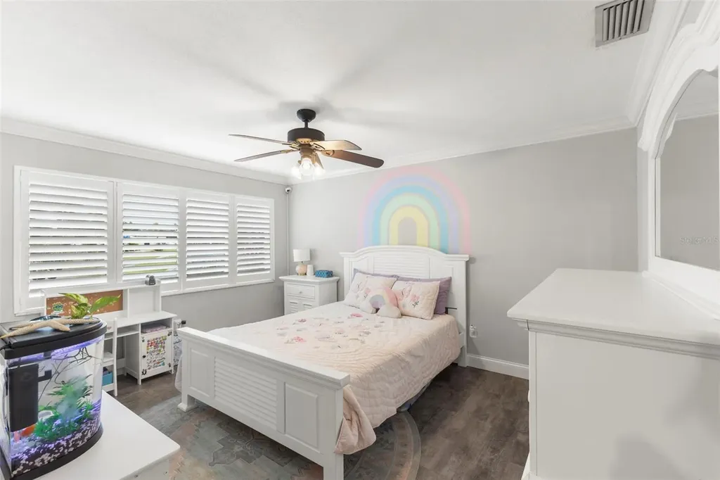 2059 Imperial Way Clearwater FL 33764