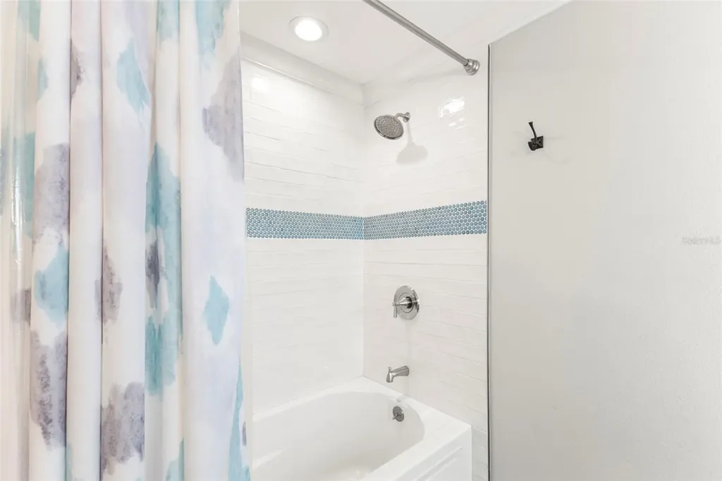 2059 Imperial Way Clearwater FL 33764