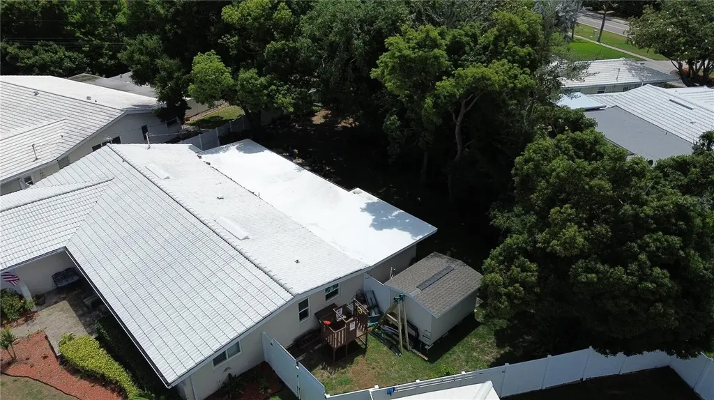 2059 Imperial Way Clearwater FL 33764