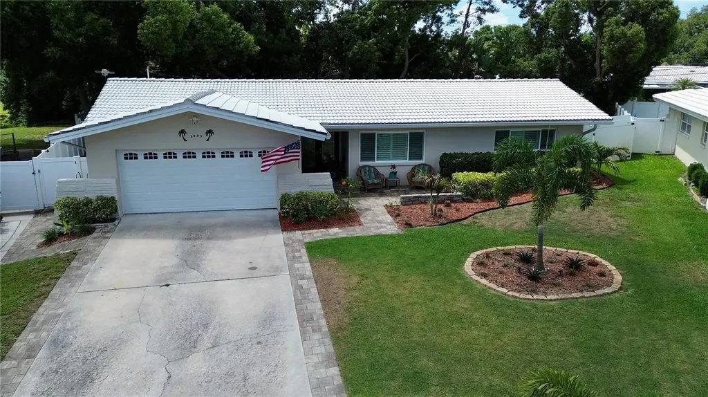 2059 Imperial Way Clearwater FL 33764