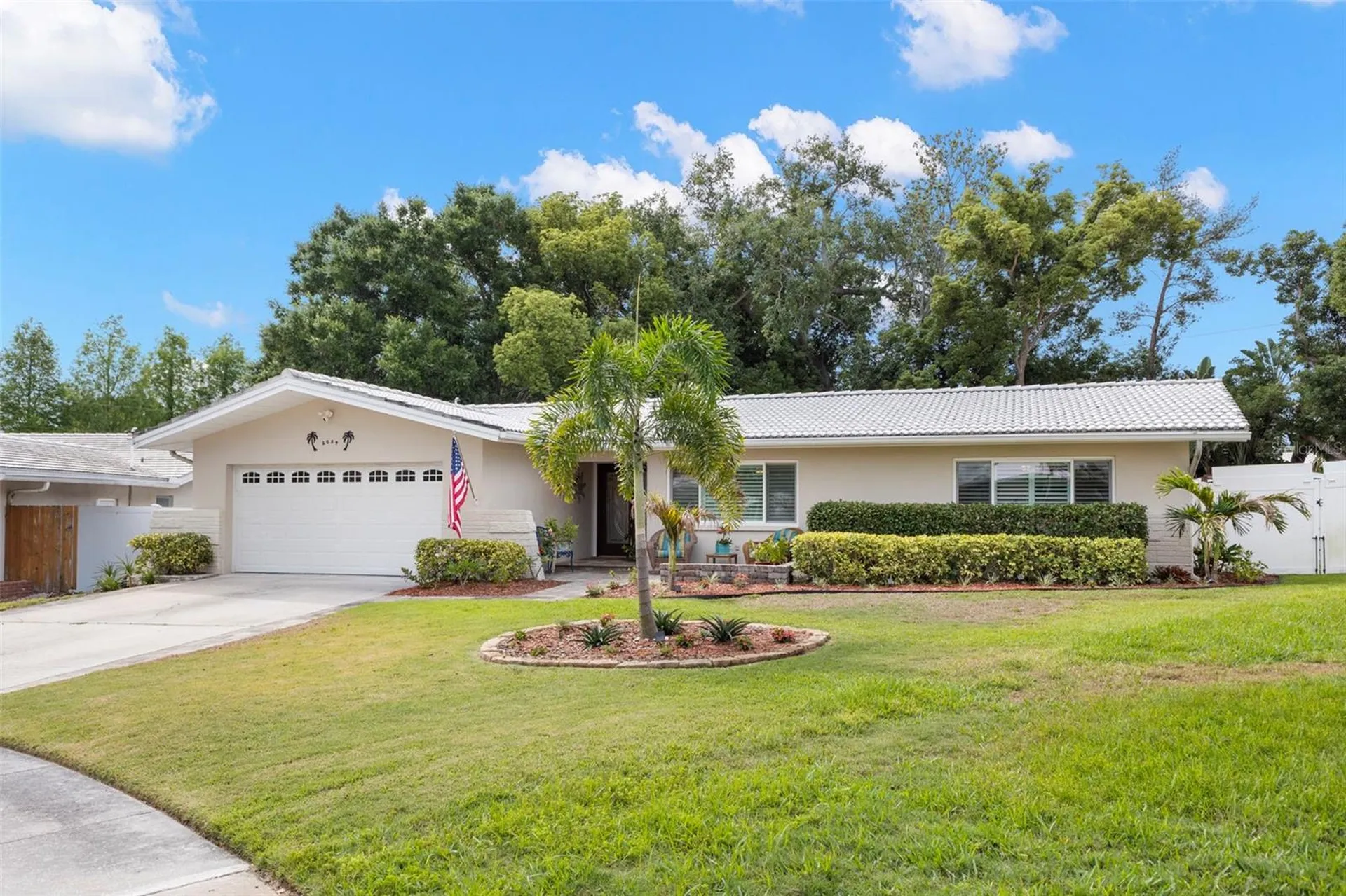 2059 Imperial Way Clearwater FL 33764