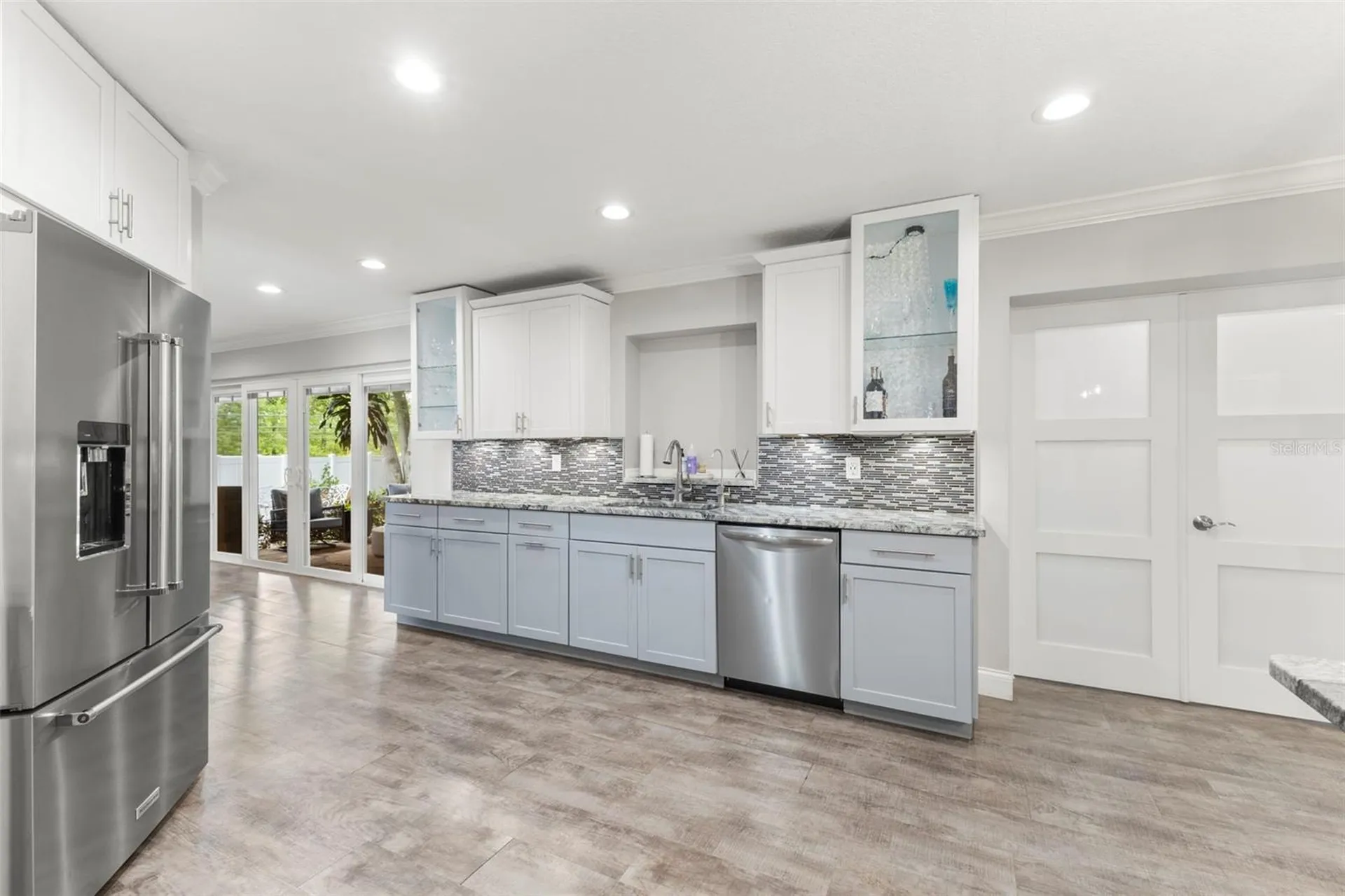 2059 Imperial Way Clearwater FL 33764