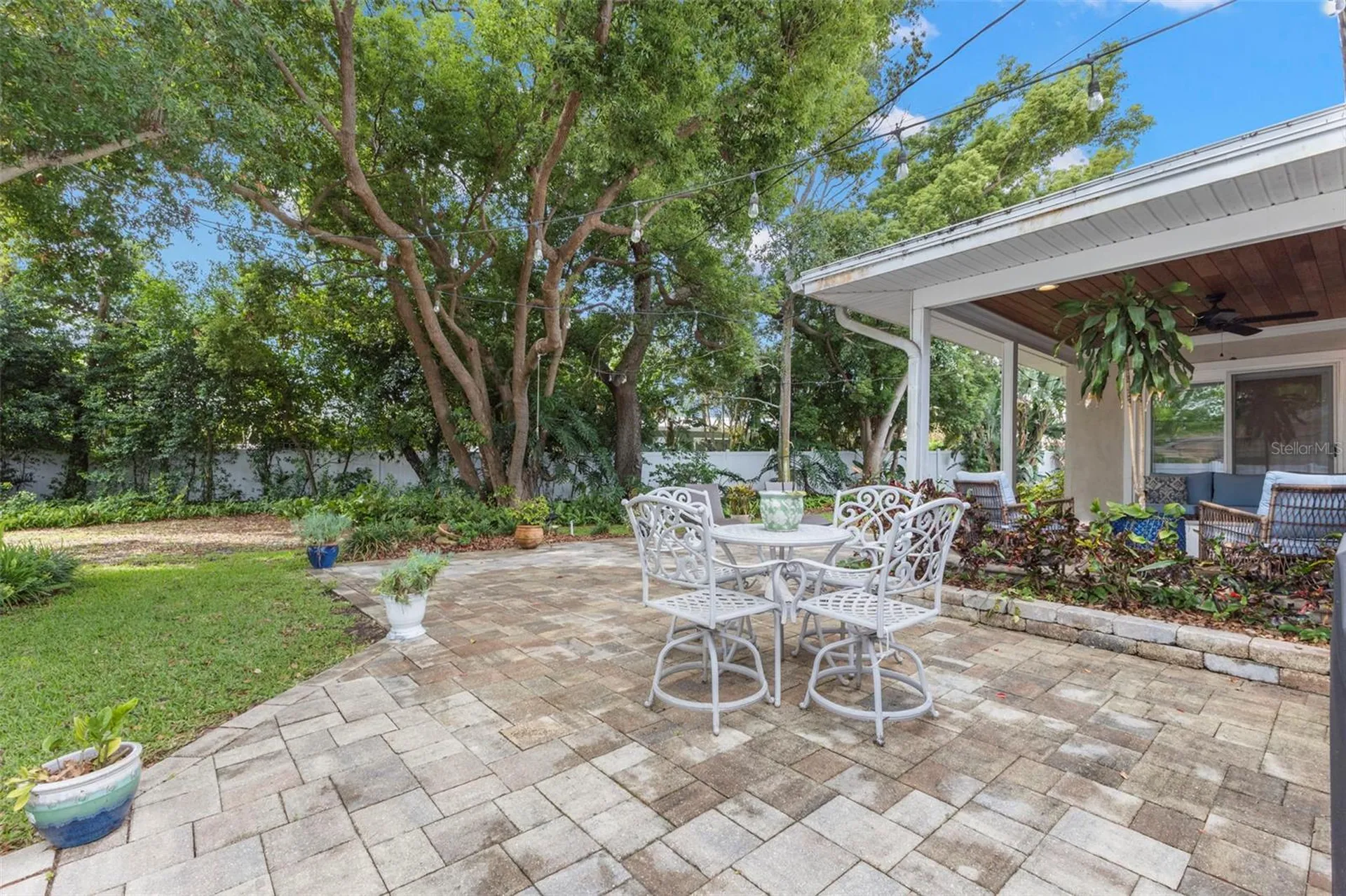 2059 Imperial Way Clearwater FL 33764