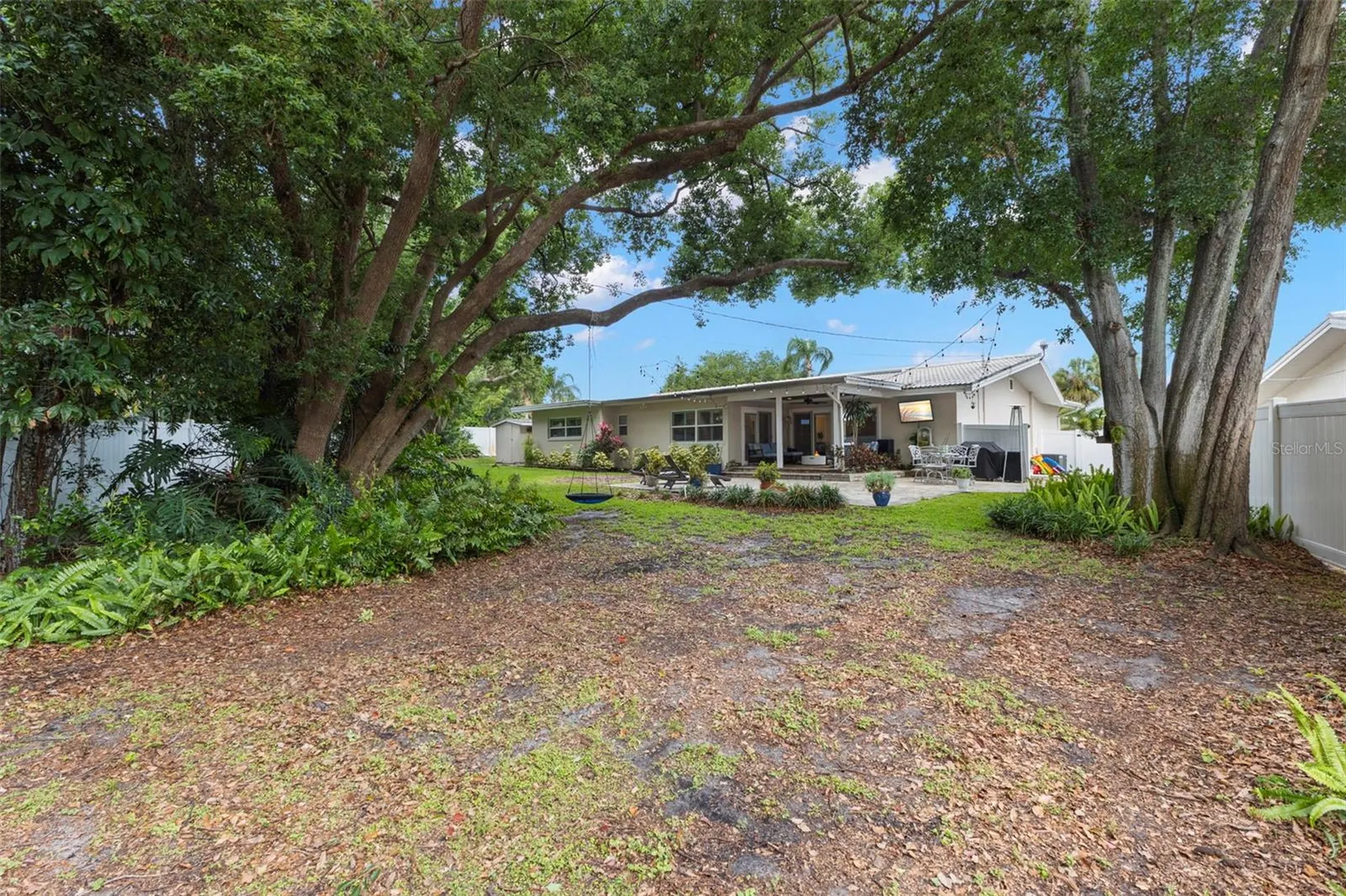 2059 Imperial Way Clearwater FL 33764