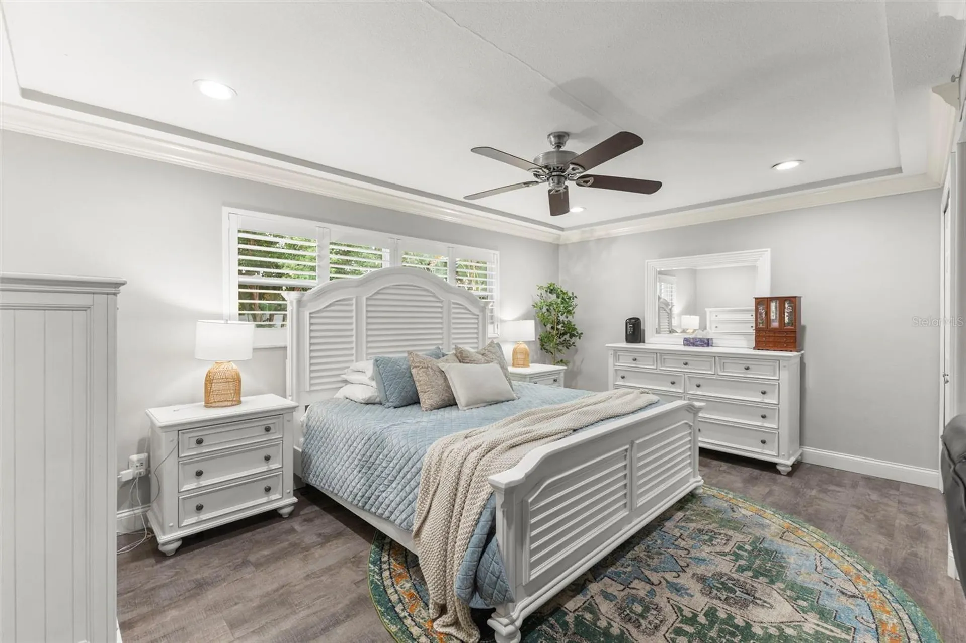 2059 Imperial Way Clearwater FL 33764