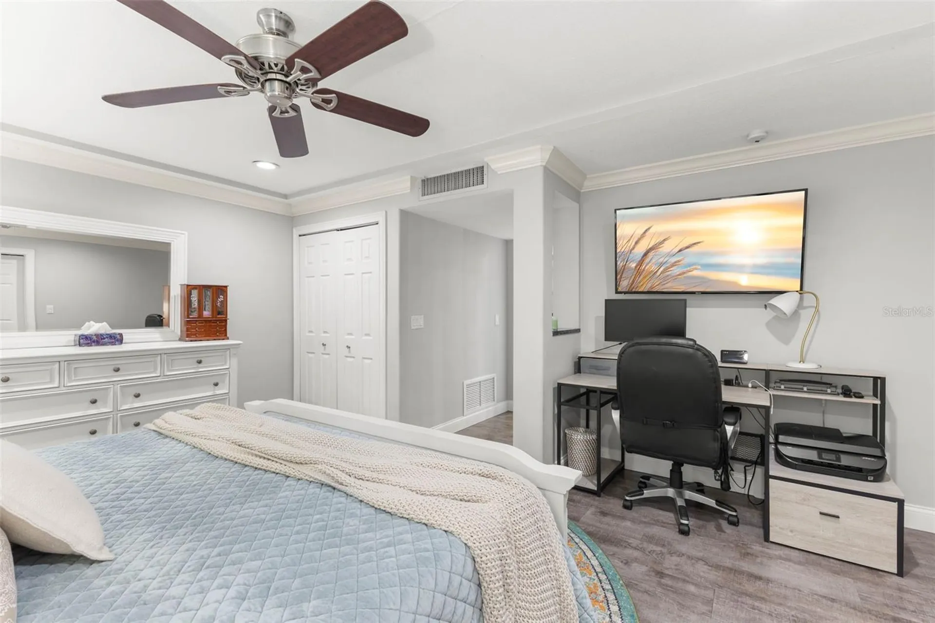 2059 Imperial Way Clearwater FL 33764