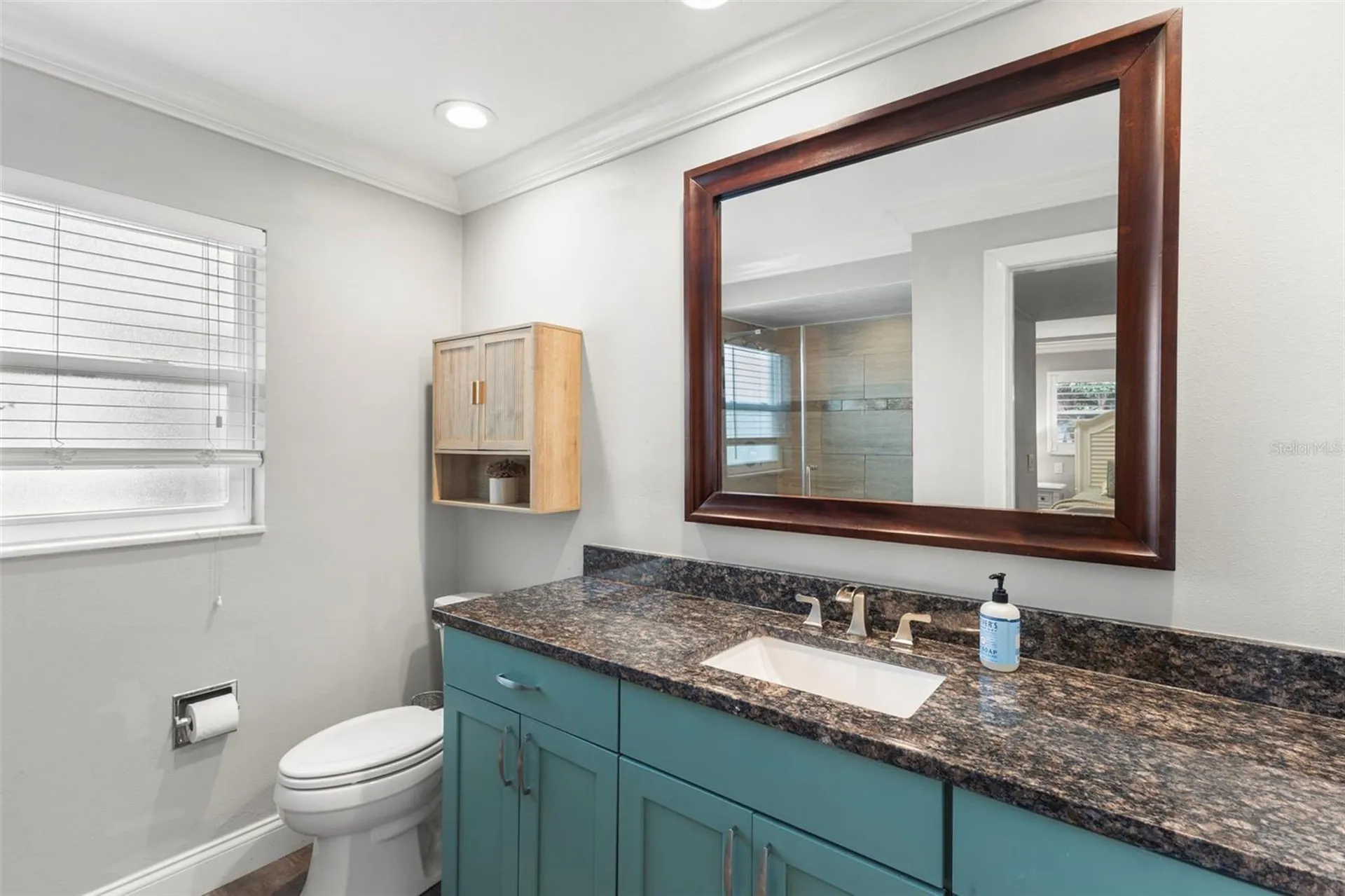 2059 Imperial Way Clearwater FL 33764