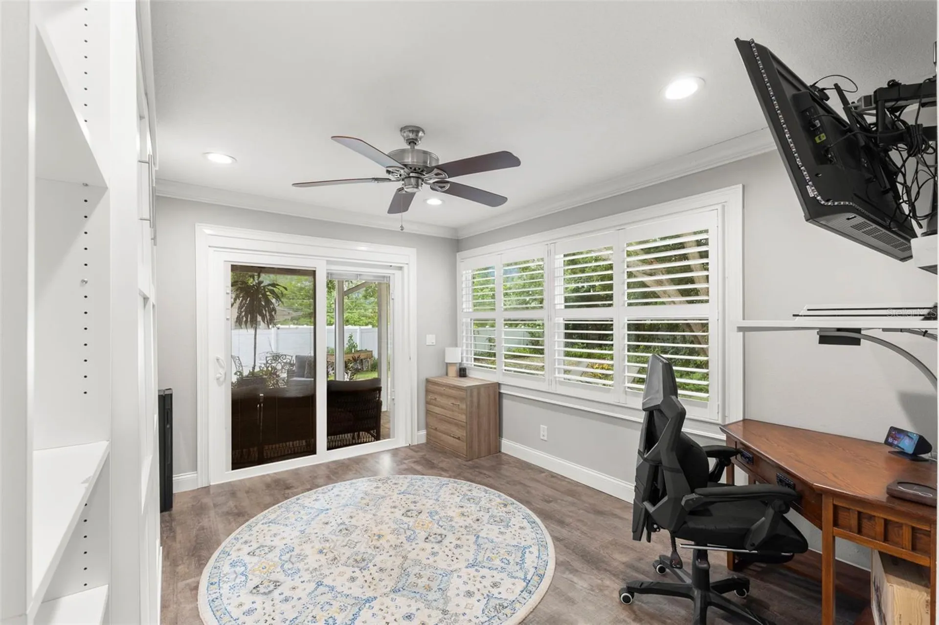 2059 Imperial Way Clearwater FL 33764