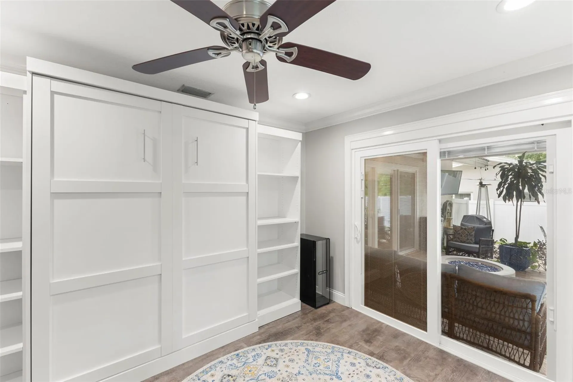2059 Imperial Way Clearwater FL 33764