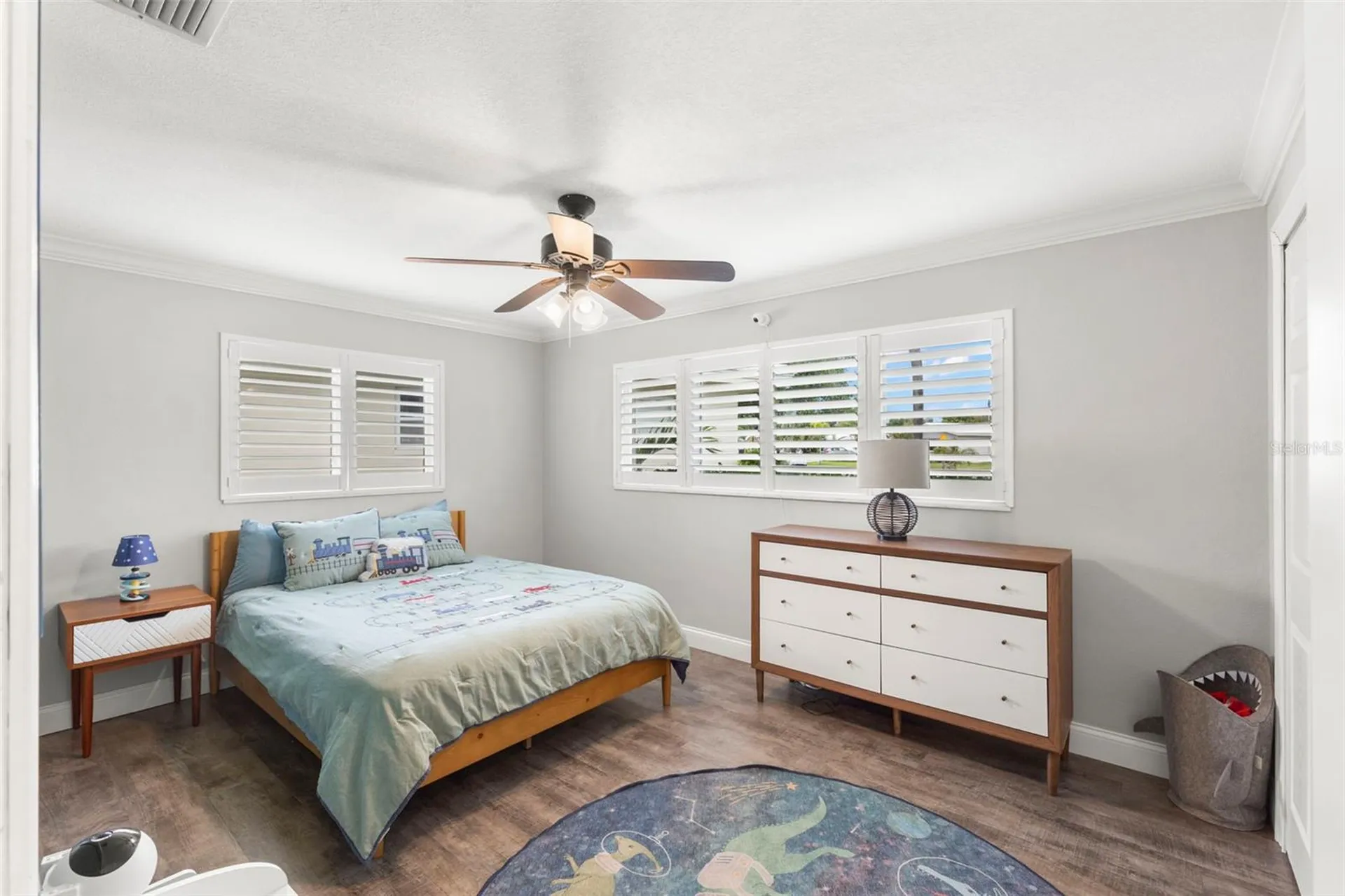 2059 Imperial Way Clearwater FL 33764