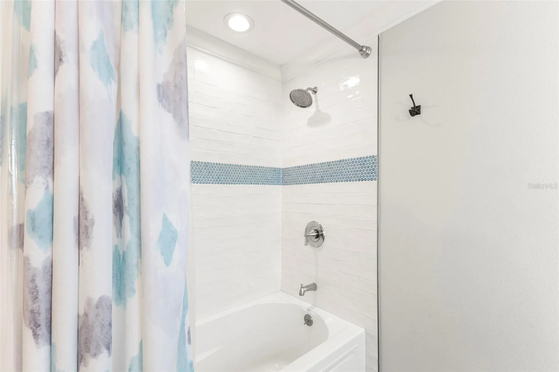 2059 Imperial Way Clearwater FL 33764