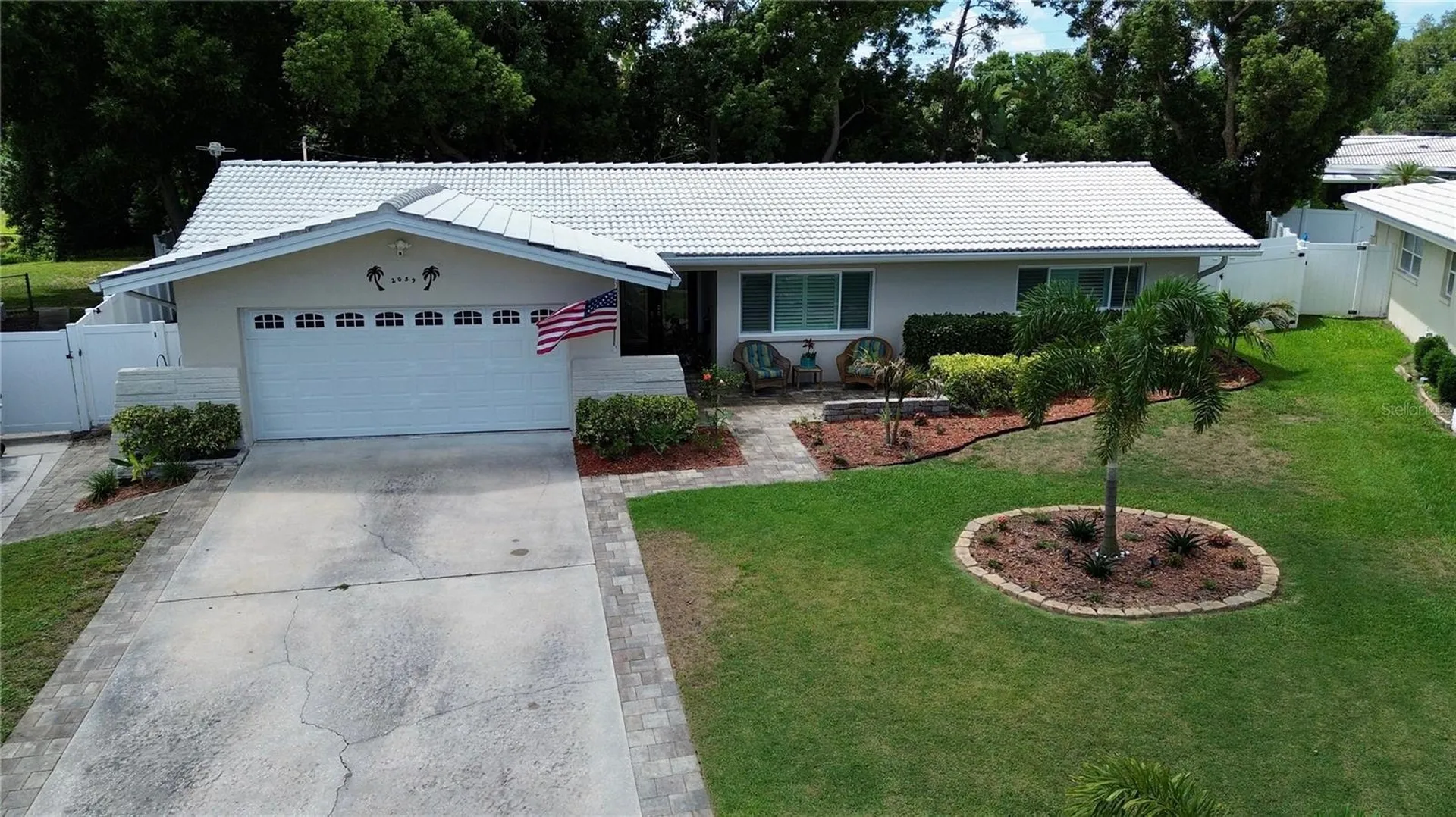 2059 Imperial Way Clearwater FL 33764