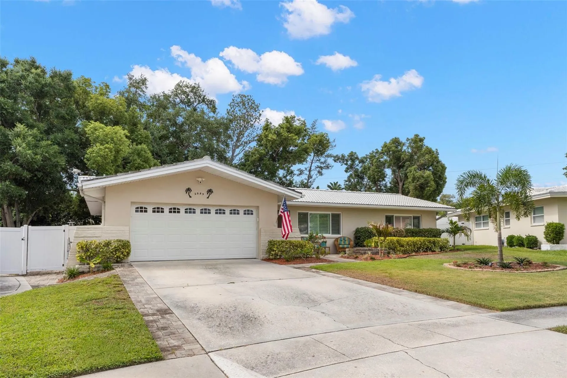 2059 Imperial Way Clearwater FL 33764