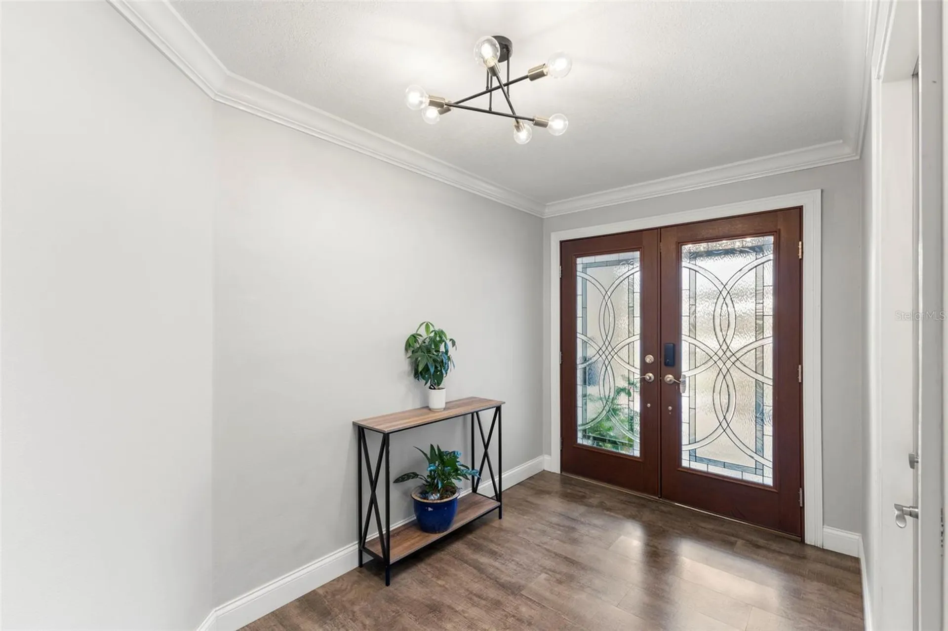 2059 Imperial Way Clearwater FL 33764