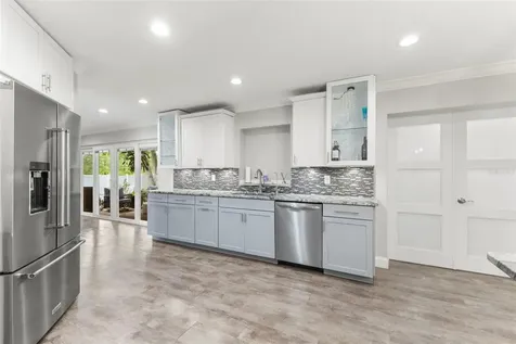 2059 Imperial Way Clearwater FL 33764