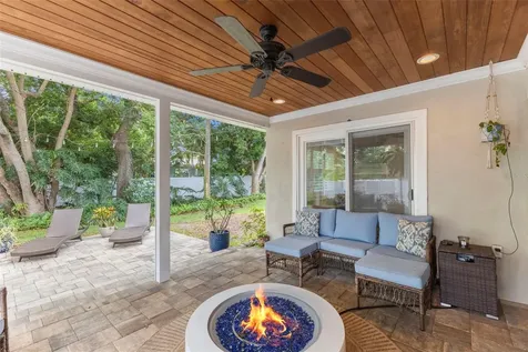 2059 Imperial Way Clearwater FL 33764