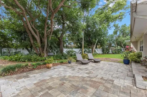 2059 Imperial Way Clearwater FL 33764