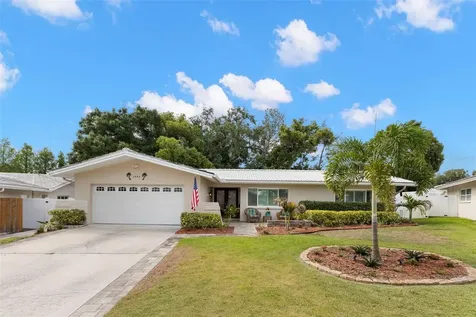 2059 Imperial Way Clearwater FL 33764
