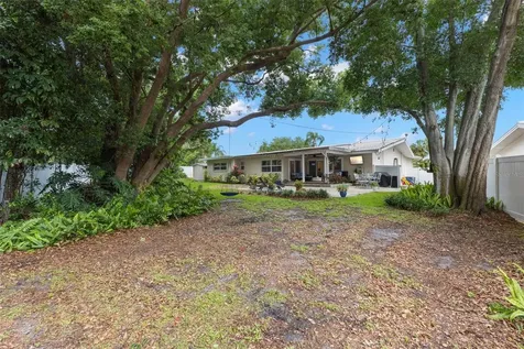 2059 Imperial Way Clearwater FL 33764