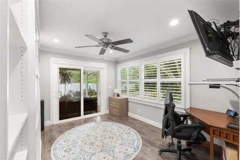 2059 Imperial Way Clearwater FL 33764