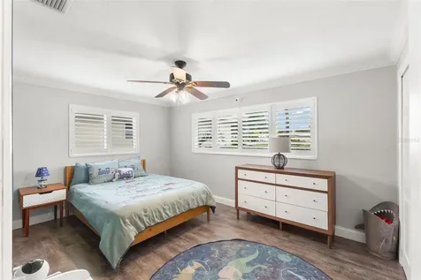 2059 Imperial Way Clearwater FL 33764