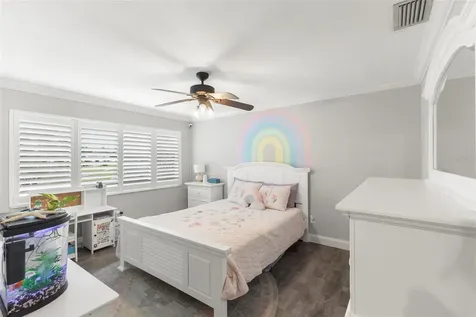 2059 Imperial Way Clearwater FL 33764