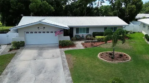 2059 Imperial Way Clearwater FL 33764