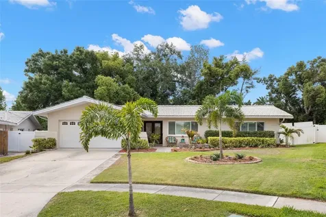 2059 Imperial Way Clearwater FL 33764