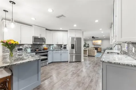 2059 Imperial Way Clearwater FL 33764