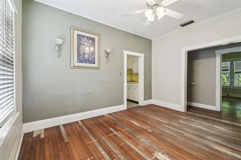 702 W Virginia Avenue Tampa FL 33603