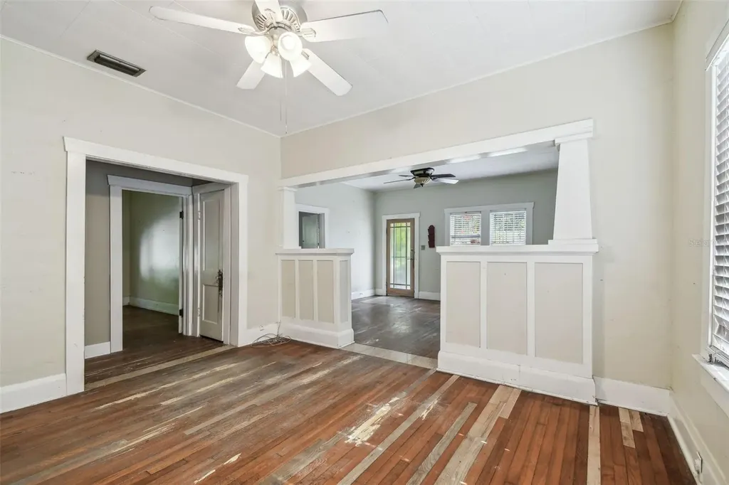 702 W Virginia Avenue Tampa FL 33603