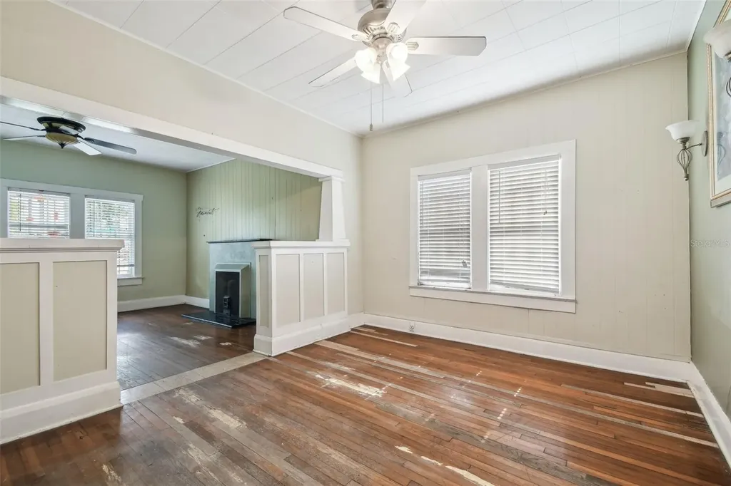702 W Virginia Avenue Tampa FL 33603