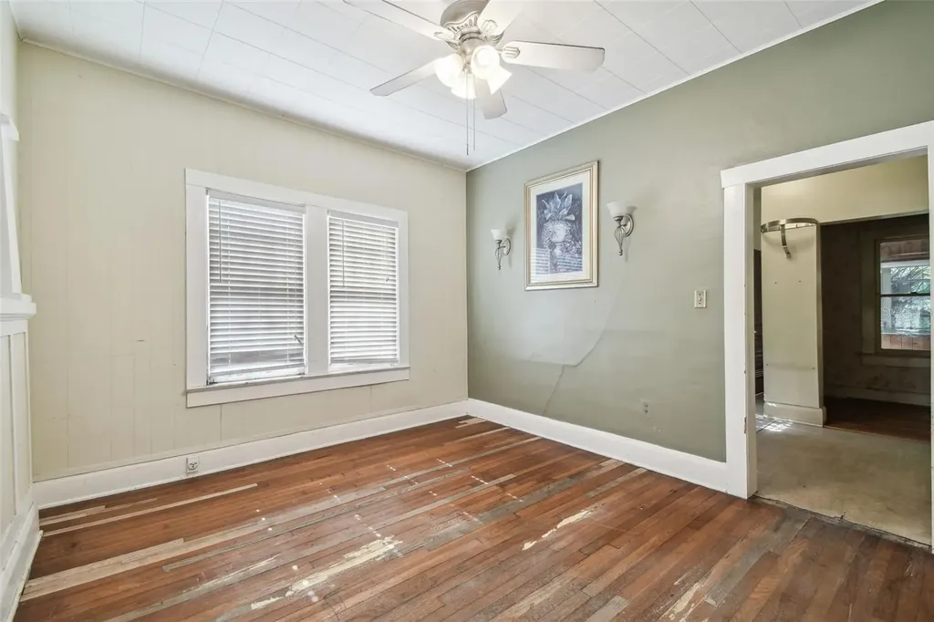 702 W Virginia Avenue Tampa FL 33603