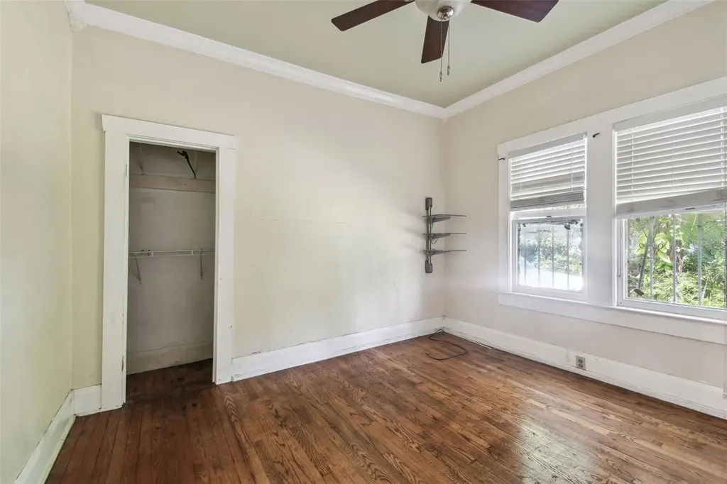 702 W Virginia Avenue Tampa FL 33603