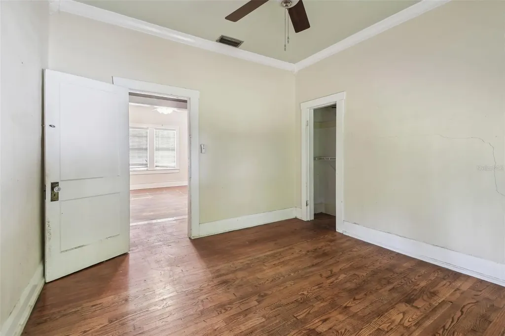 702 W Virginia Avenue Tampa FL 33603