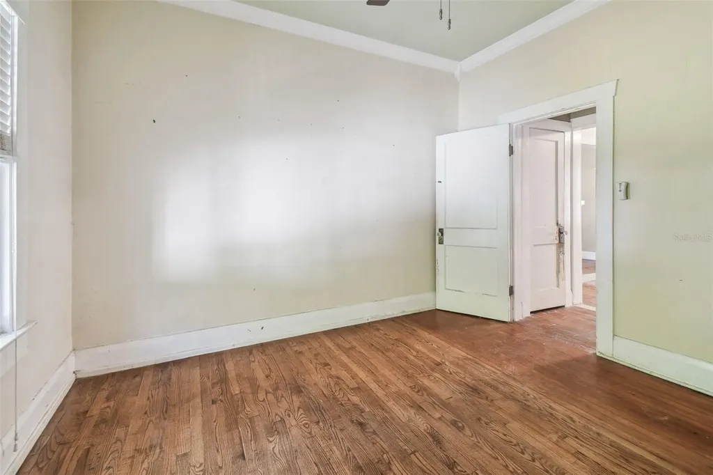 702 W Virginia Avenue Tampa FL 33603