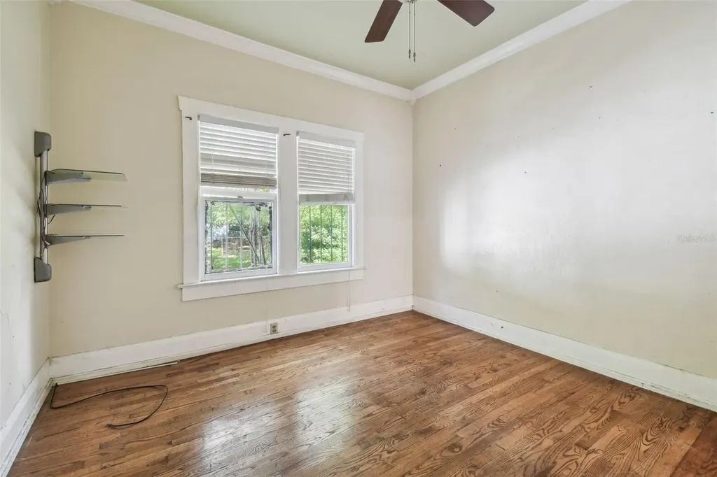 702 W Virginia Avenue Tampa FL 33603