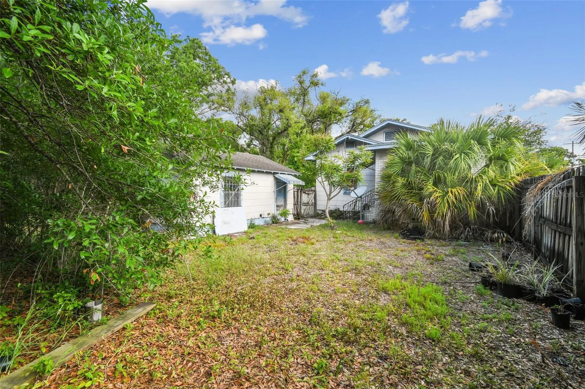 702 W Virginia Avenue Tampa FL 33603