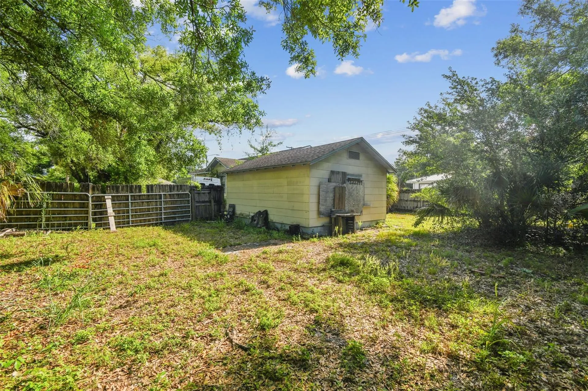 702 W Virginia Avenue Tampa FL 33603