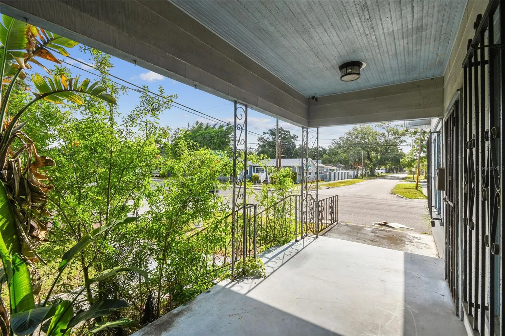 702 W Virginia Avenue Tampa FL 33603