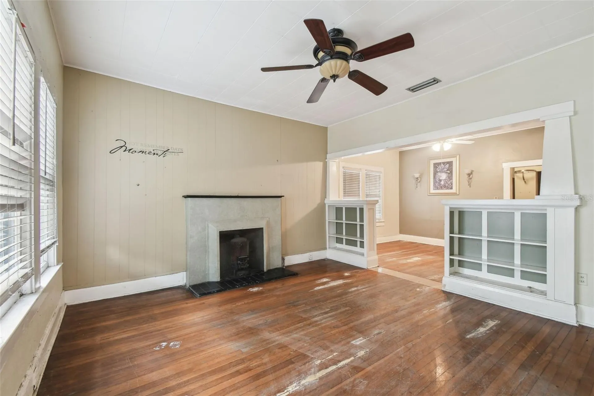 702 W Virginia Avenue Tampa FL 33603