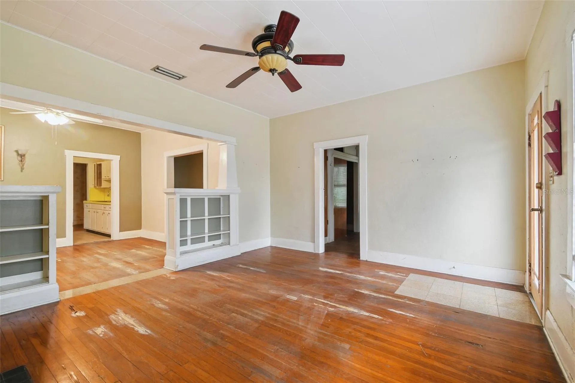 702 W Virginia Avenue Tampa FL 33603